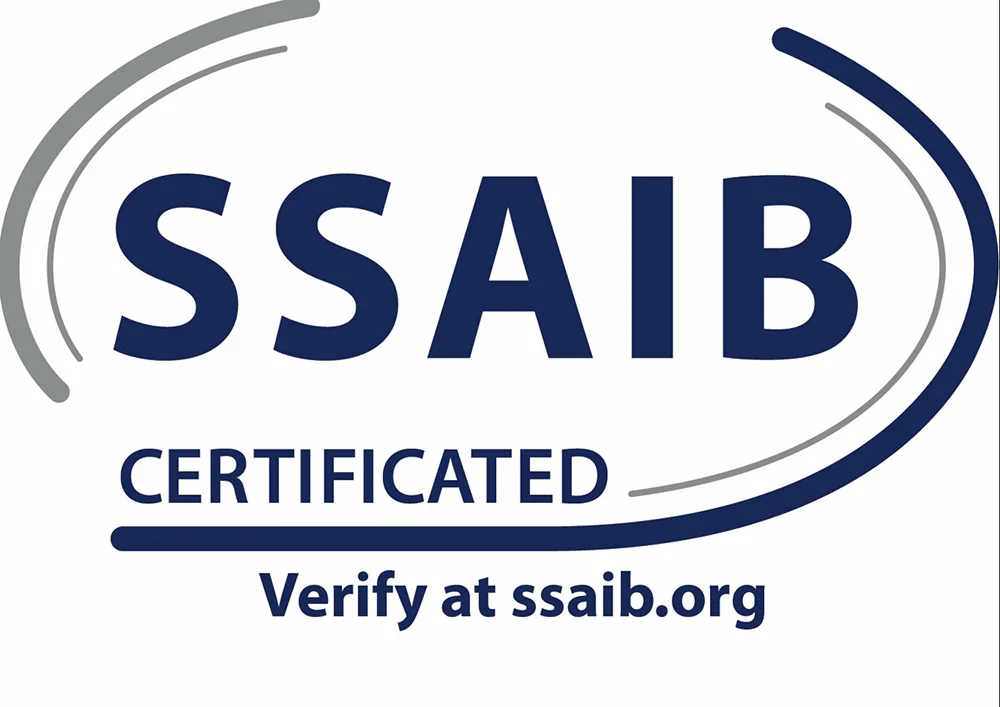 ssaib