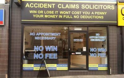 Installation of Burglar Alarms in Liverpool