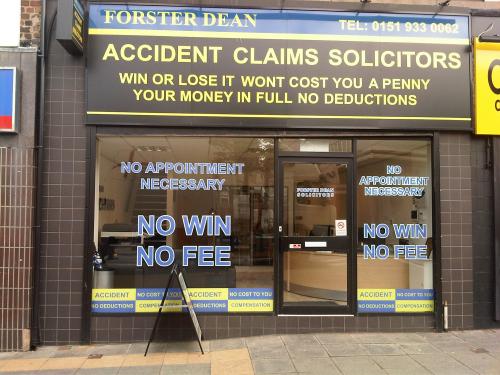 forster-dean-solicitors Forster Dean Solicitors