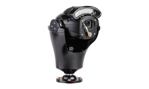 360 Vision Technology Centurion 360 Vision Technology Centurion