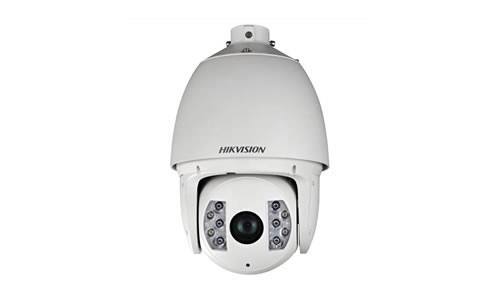 ds-d-final-1 Hikvision reader