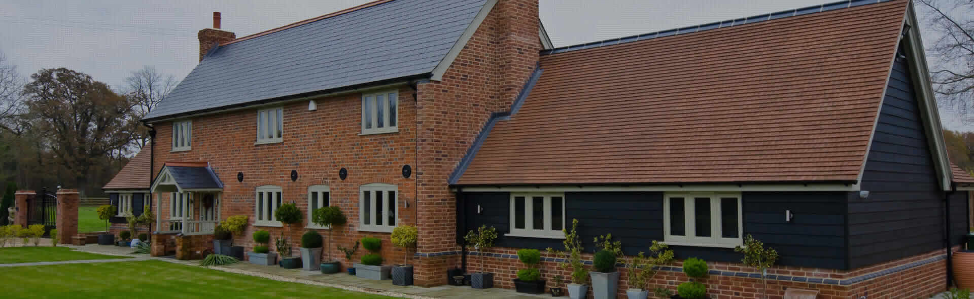 Home Security Systems Home Security Systems