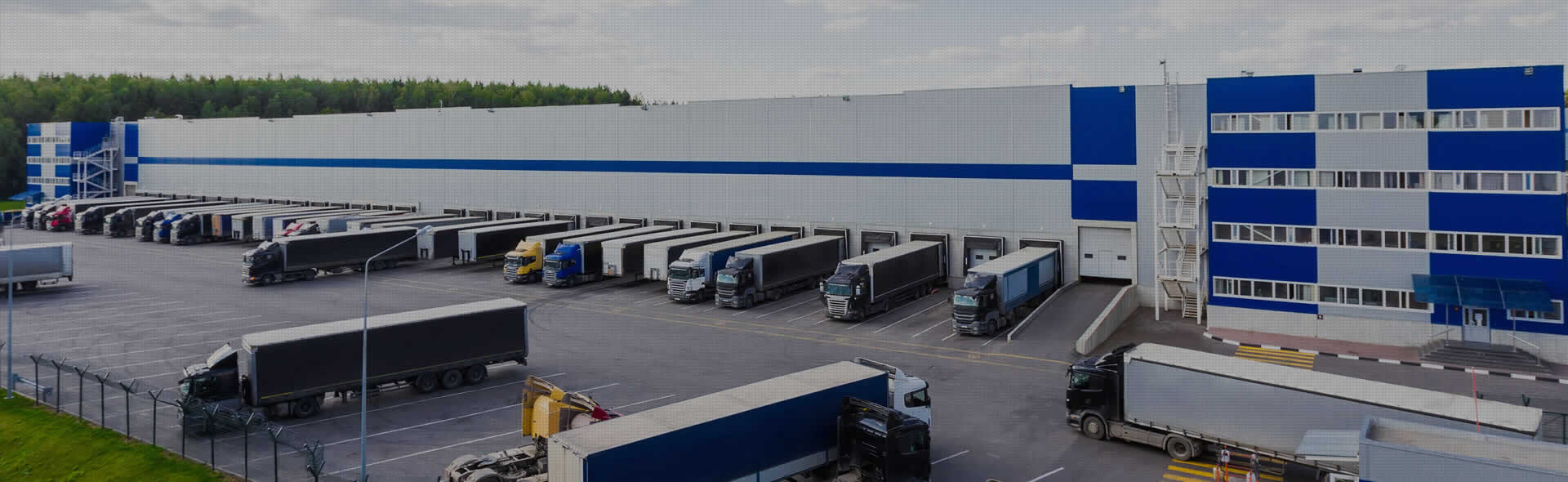 Commercial Security Solutions Commercial Security Solutions
