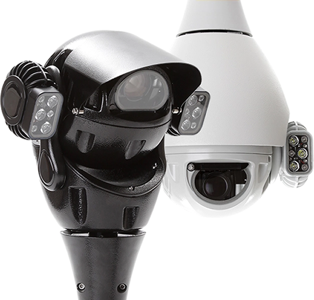 slide-5-product-1 copy redivision cctv products