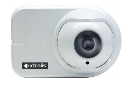 OSID OSID Smoke Beam Detector | Warrington fire alarm system installers