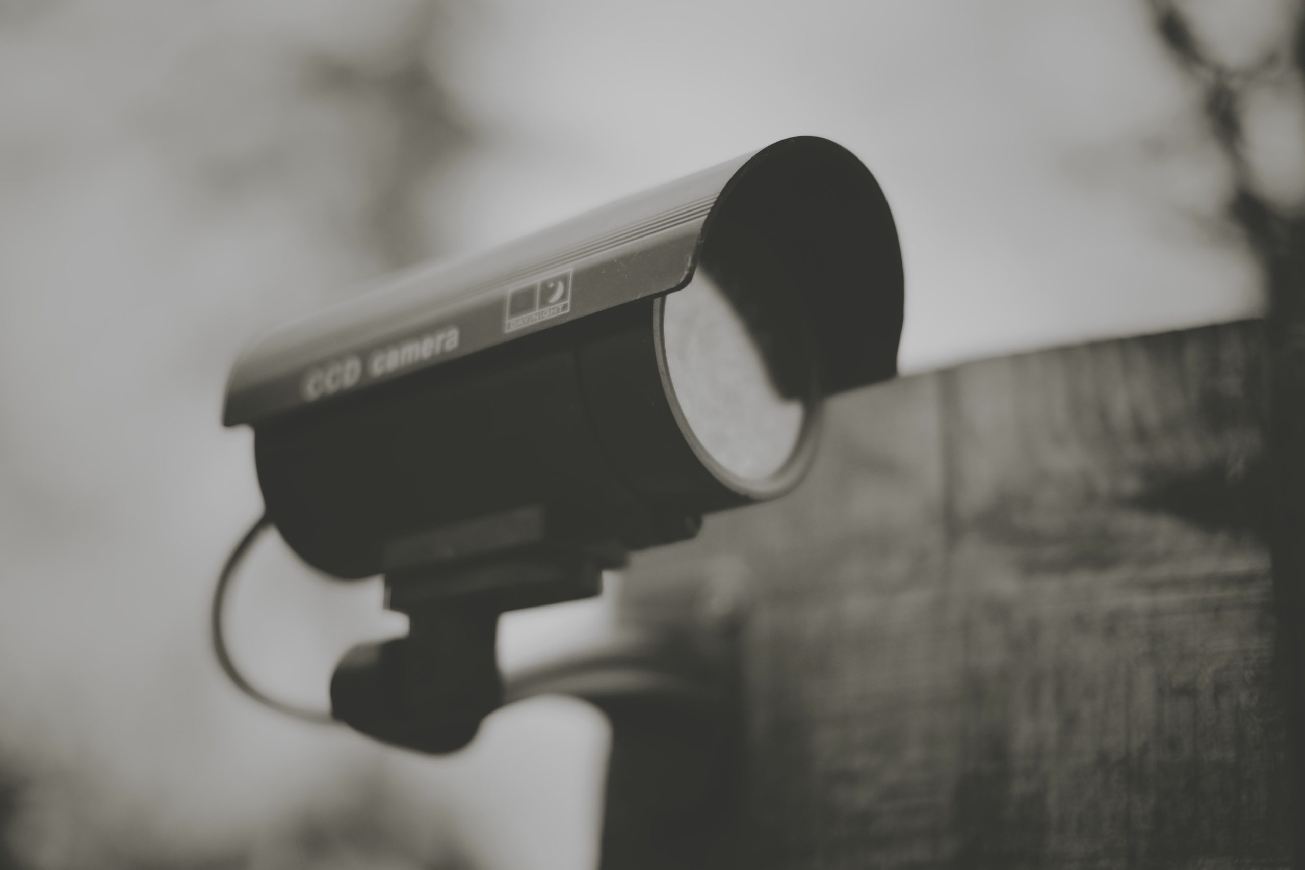 joe-gadd-DYLsNF8hNho-unsplash CCTV camera 3