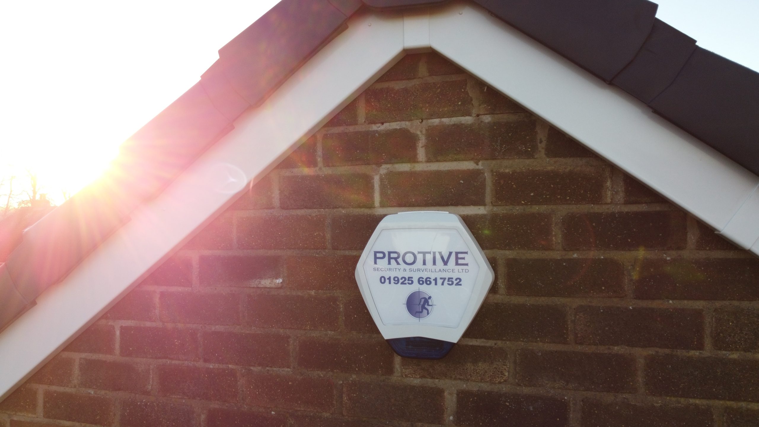 DCIM100MEDIADJI_0572.JPG Protive security intruder alarm