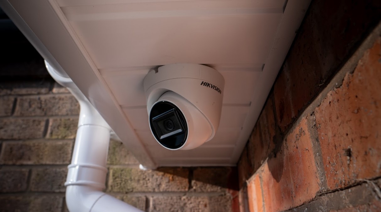 Screenshot 2024-01-24 120019 home security system