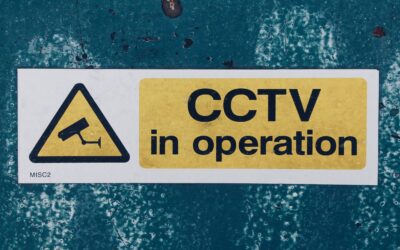 The best CCTV camera systems of 2026