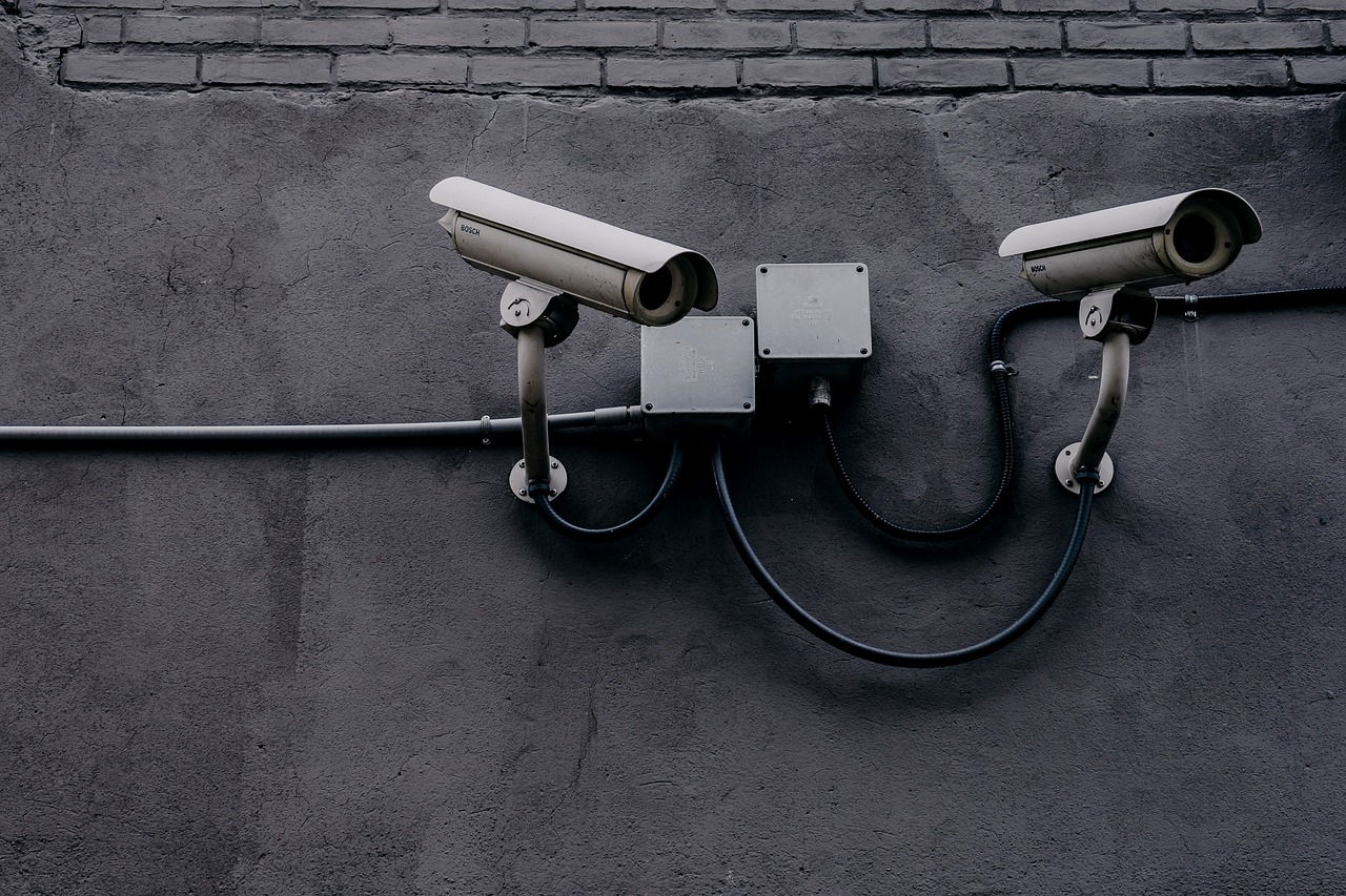 cctv-surveillance-camera-7267551_1280 cctv license
