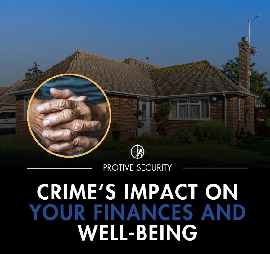Picture3 crime impact on wellbeing