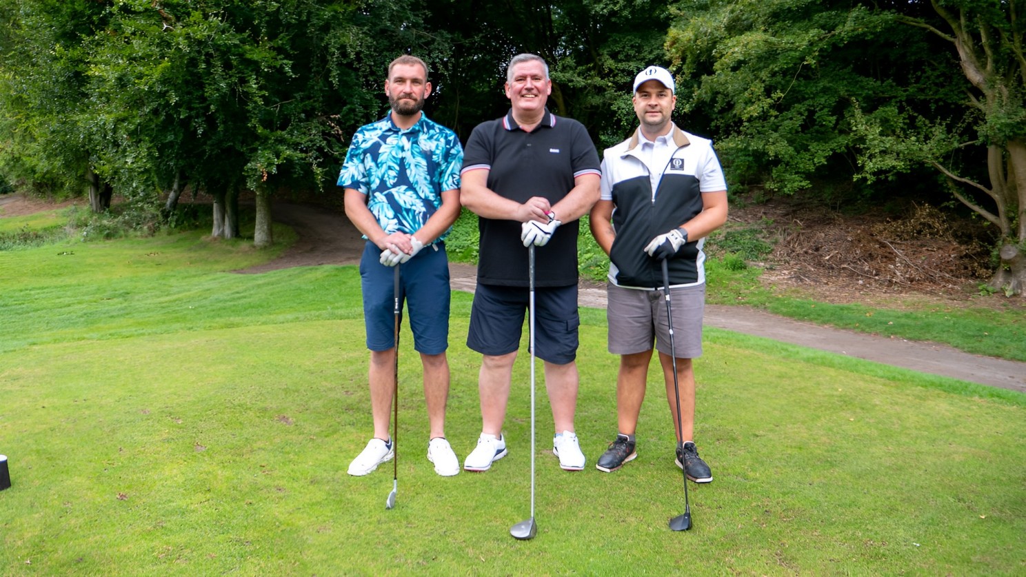 1706013622147 protive annual golf