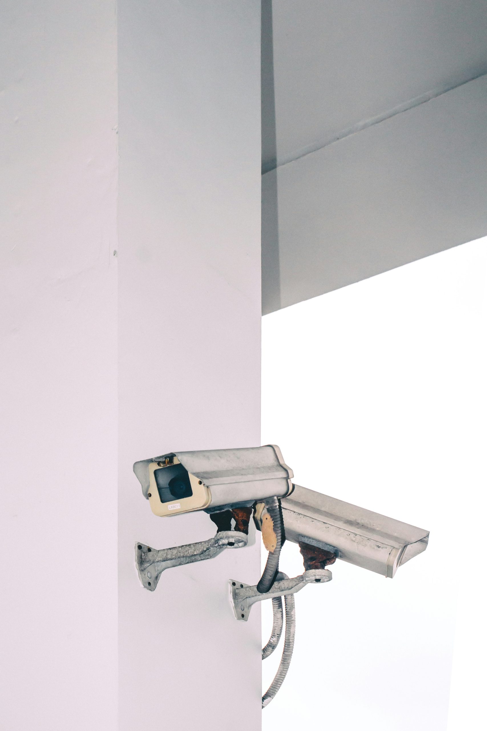 victor-oRZDnS2QkuE-unsplash cctv for businesses