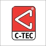 C-Tec