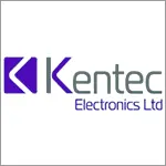 Kentech