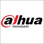 Dahua logo