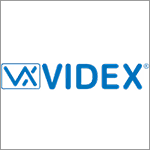 Videx
