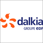 Dalkia Group EDF