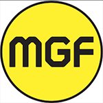 MGF