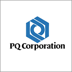 PQ Corporation