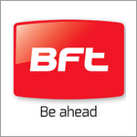 BFT