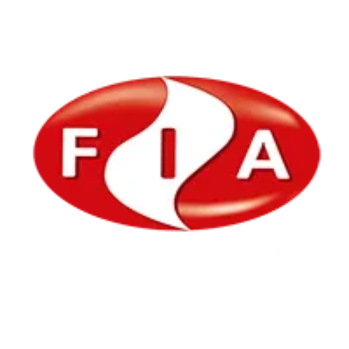 Fire Industry Association Logo