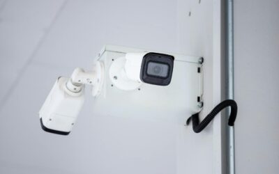 Medium-Size Business Security Solutions