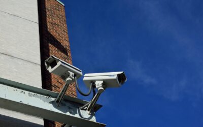 Education Security Solutions