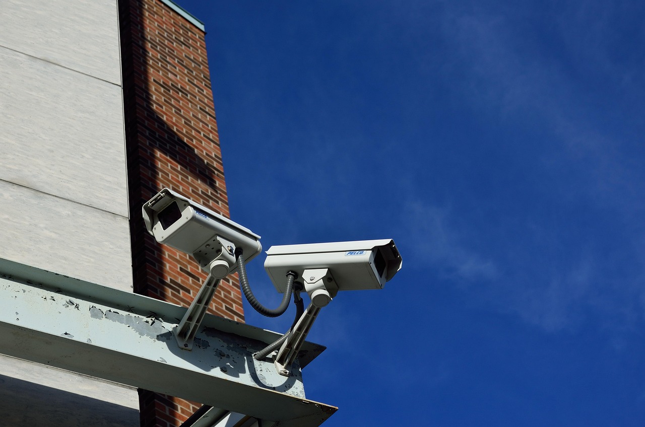 cctv cameras cctv cameras