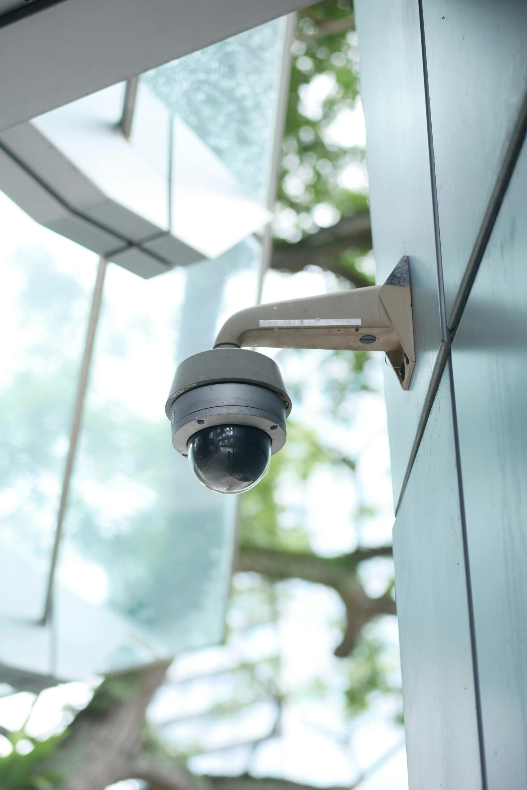 office cctv camera office cctv camera
